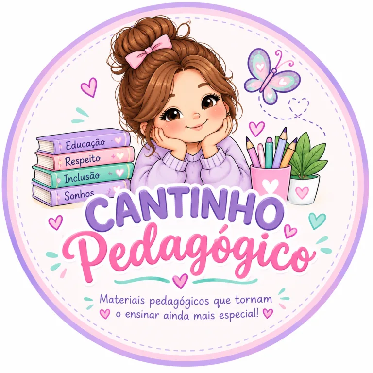 Beatriz Cogo Ronchi 