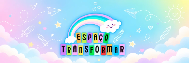 Espaço Transformar
