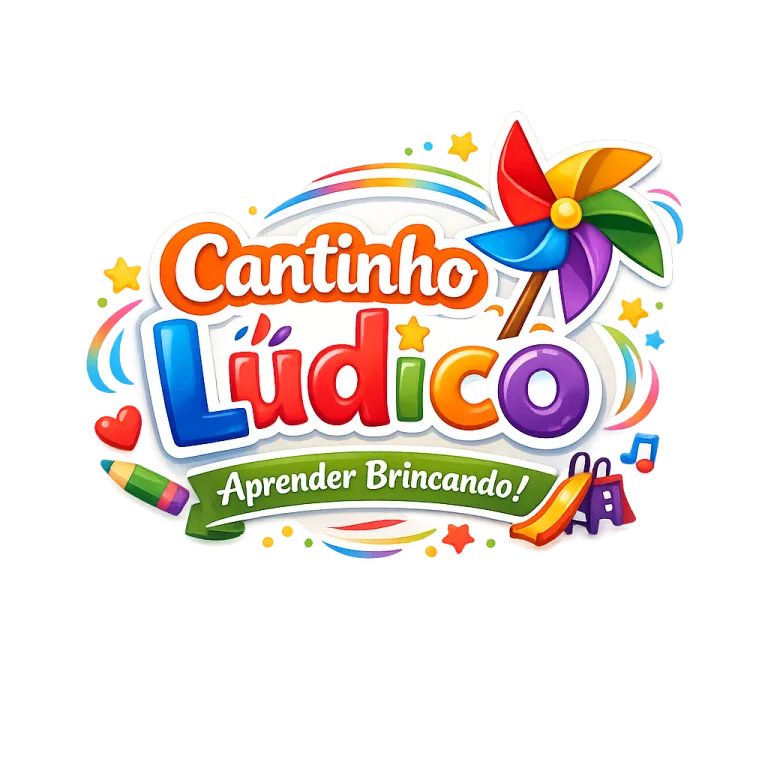 cantinho. ludico / Prô Simone