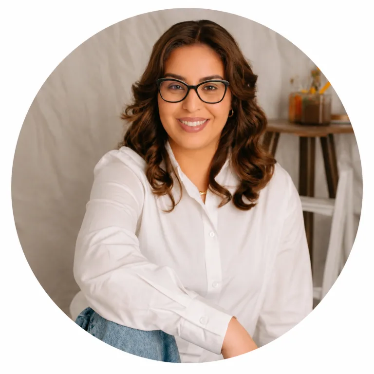 Janaina de Oliveira Ribeiro Salomão 