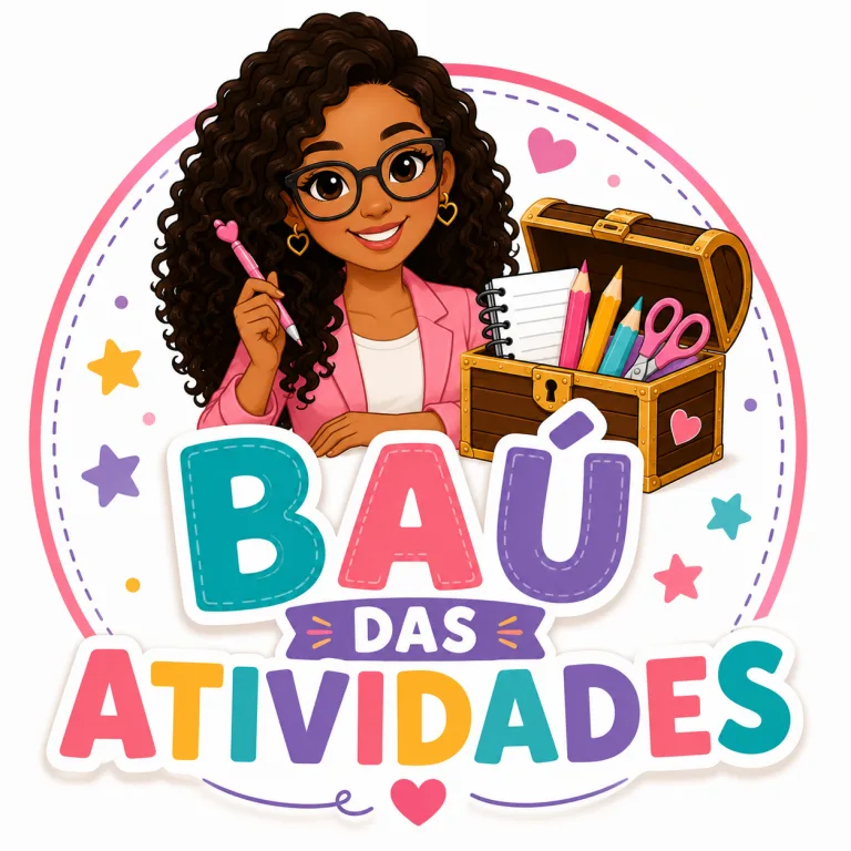 Angela da Silva Carneiro Constâncio 
