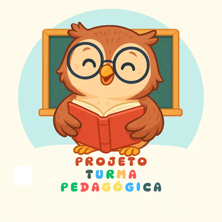 Renato Oliveira de Souza 