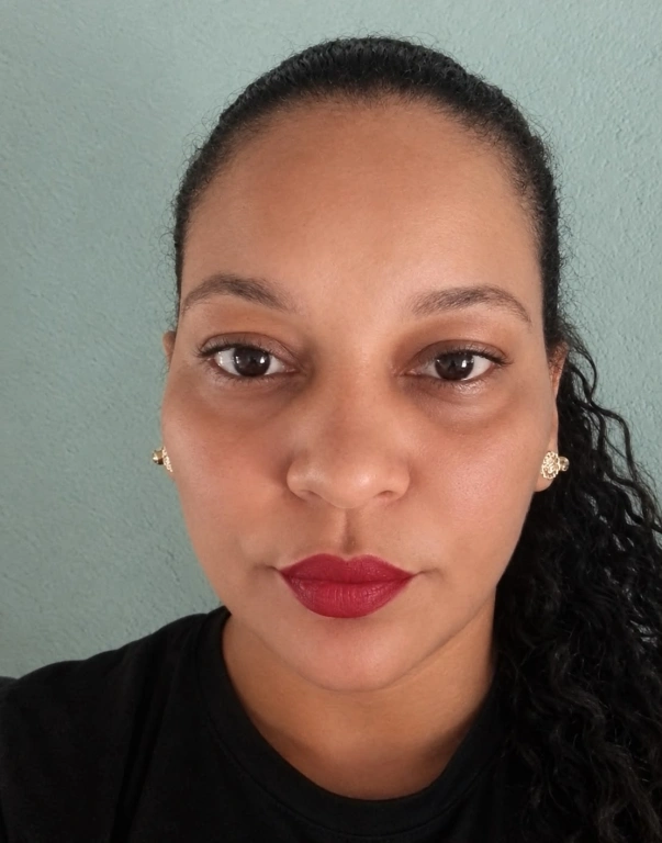 Adriana Nascimento da Cruz