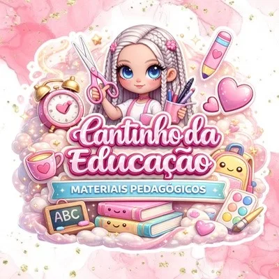 Juliane Conceição dos Santos