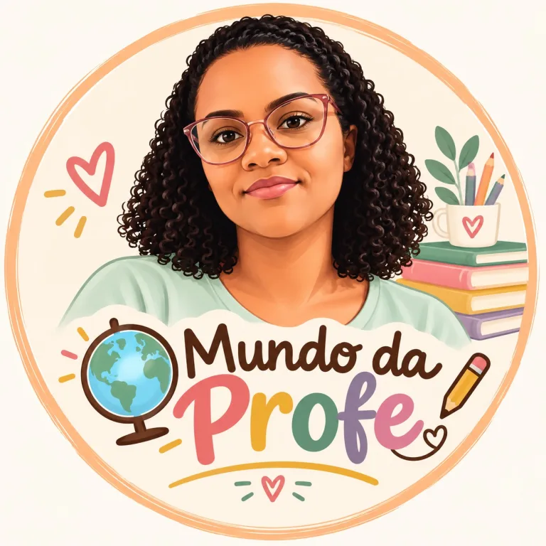 Michele Moreira