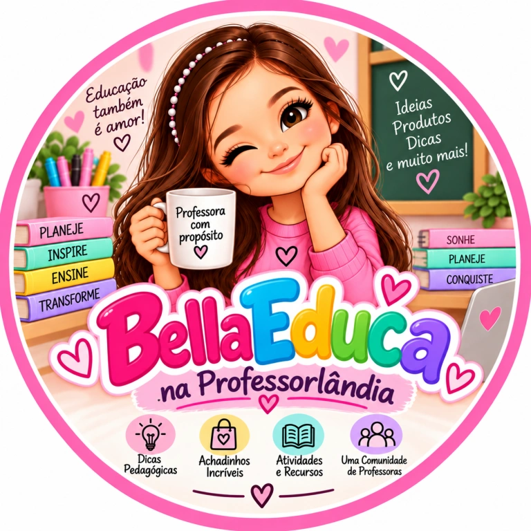 Leda de Oliveira Campos Domingues