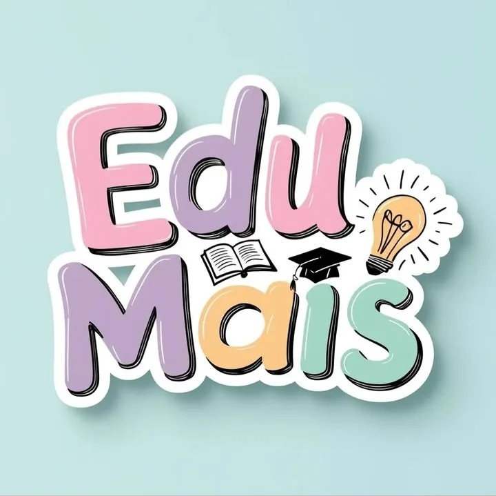 EduMais | Recursos Pedagógicos 