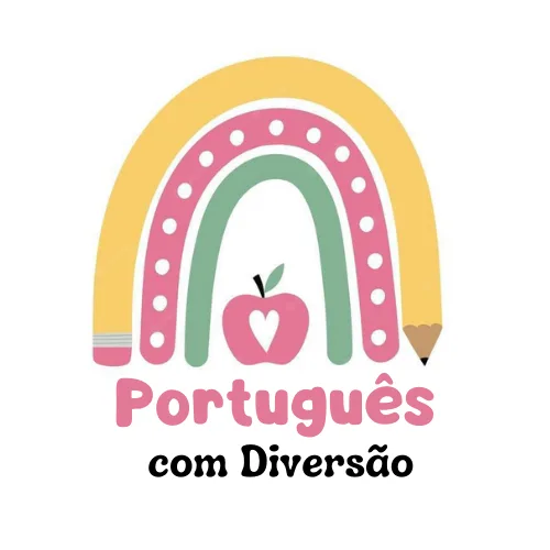 Português com Diversão