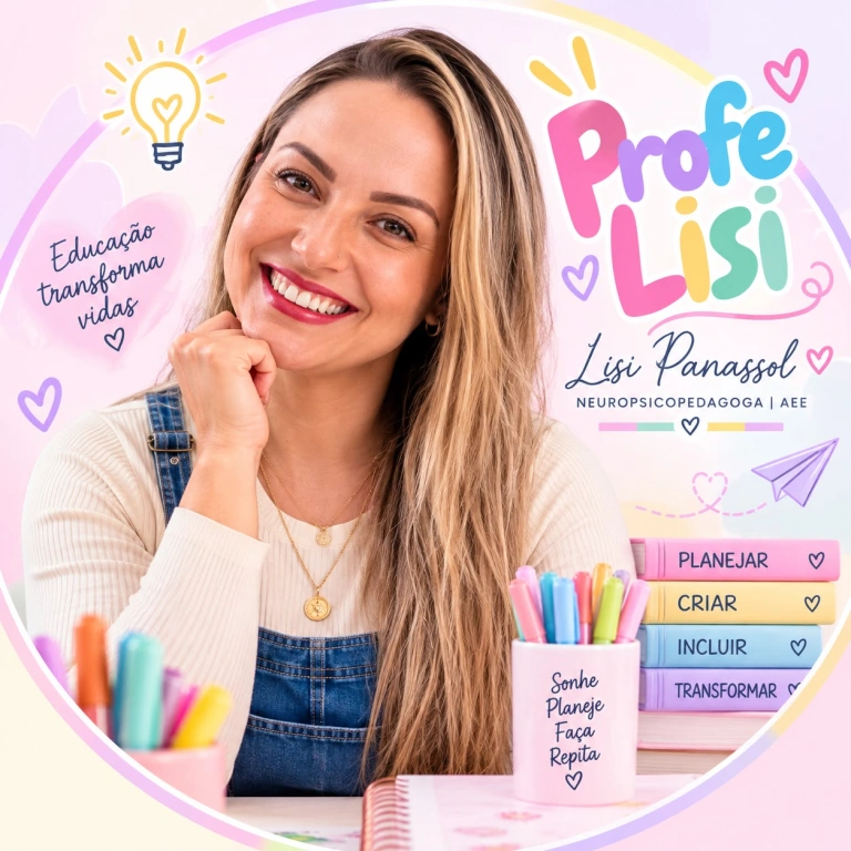 Lisi Panassol