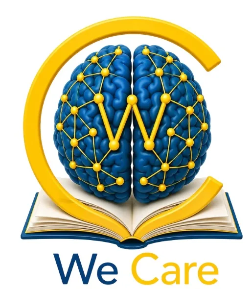 We Care Materiais 