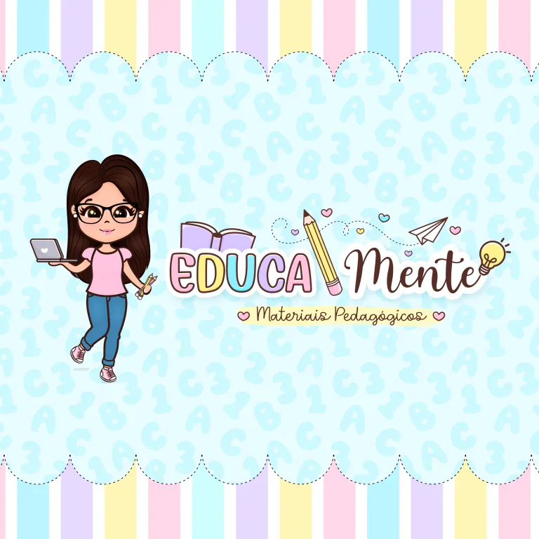 Materiais Educamente