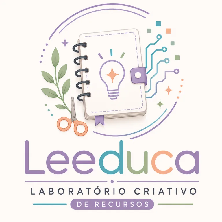 Leeduca