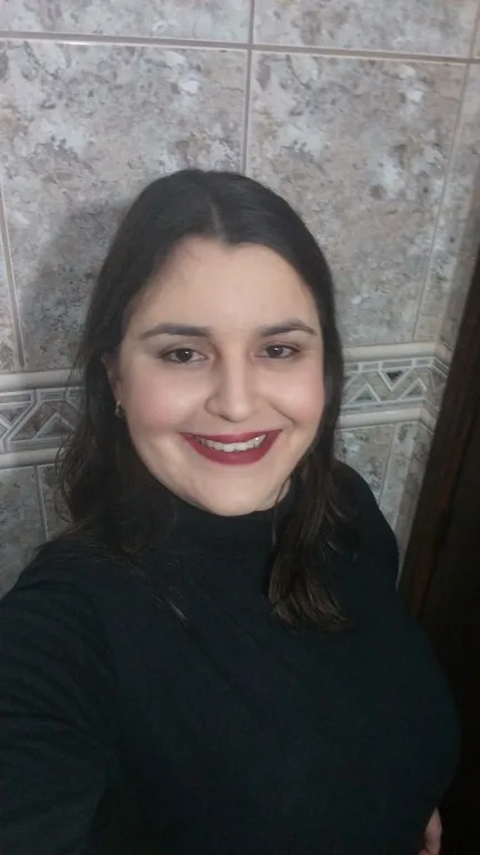 Bianca Lais Valente