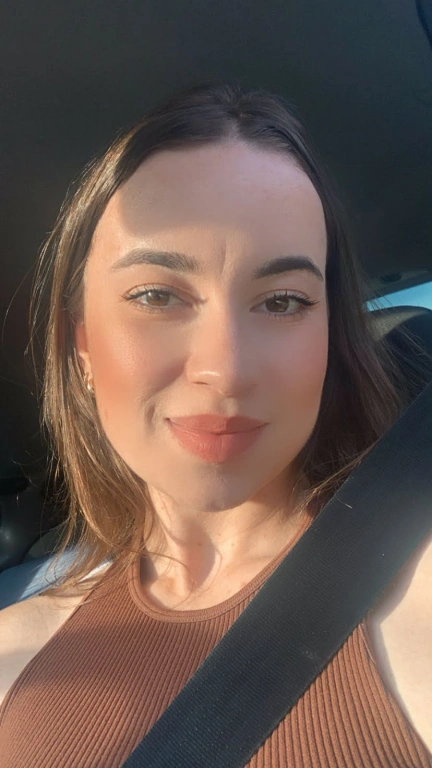Nathalya Krul Cordova