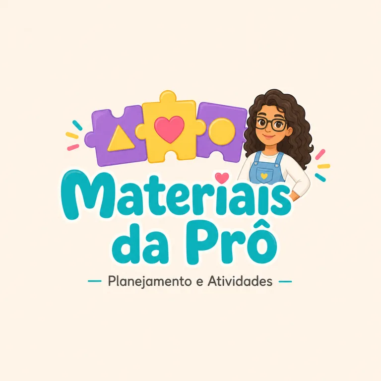 HIOLANDA RODRIGUES PINHEIRO