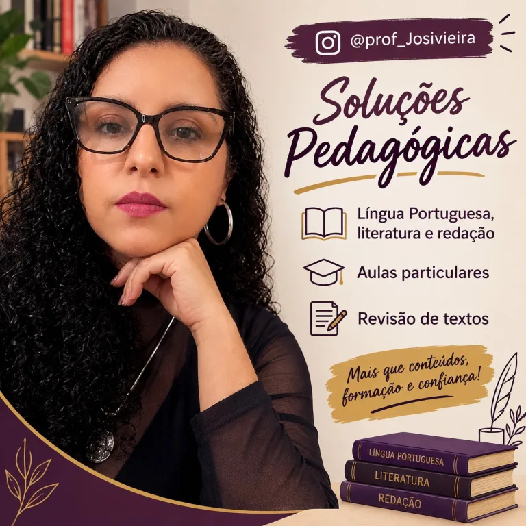 Josiane da Silva Vieira 