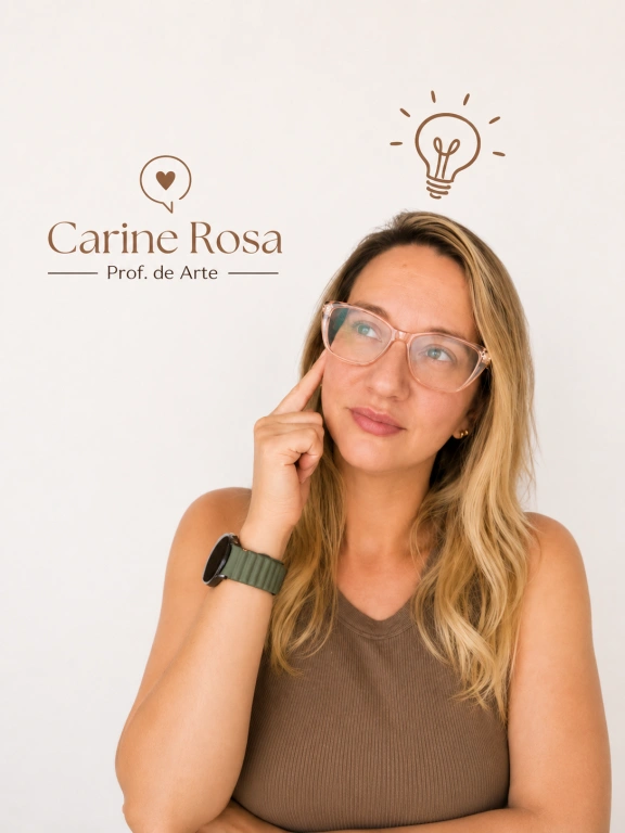 CARINE EVALDT DA ROSA