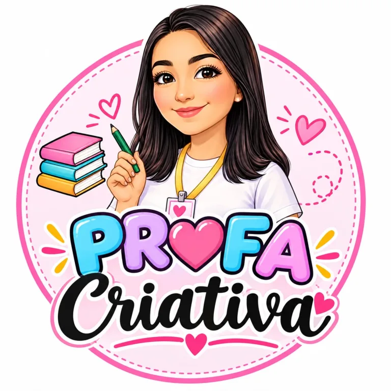 Lislane Jayse Almeida Lopes de Araujo Dorea