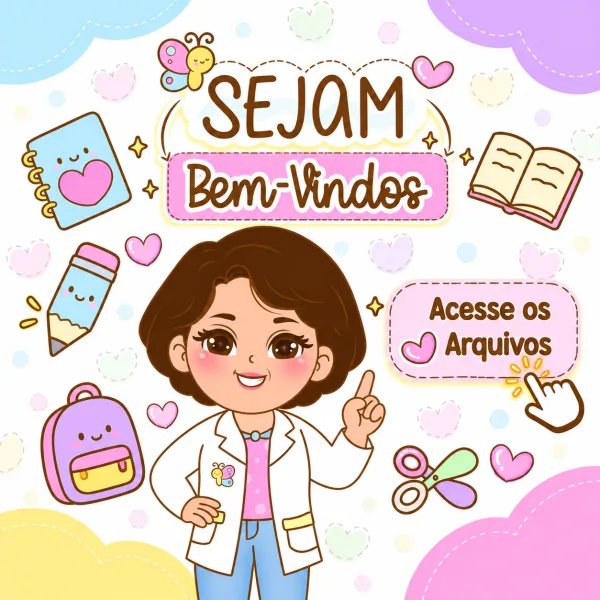 Banner de Educar criando