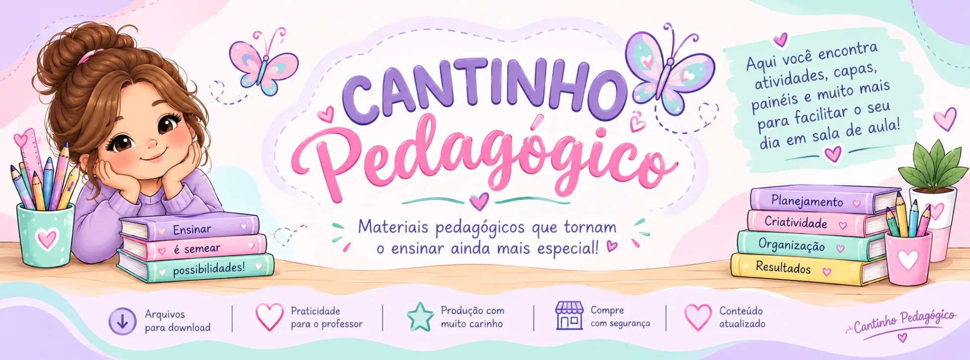Banner de Beatriz Cogo Ronchi 