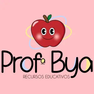 Banner de Prof Bya Vasconcelos-Recursos Educativos