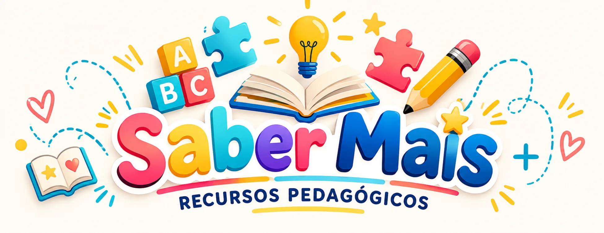 Banner de Daniela de Faria Ribeiro