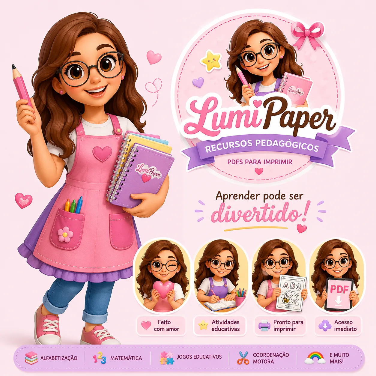 Banner de Mayara Midian Cabral da Silva 