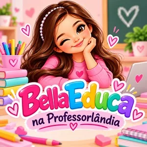 Banner de BellaEduca 