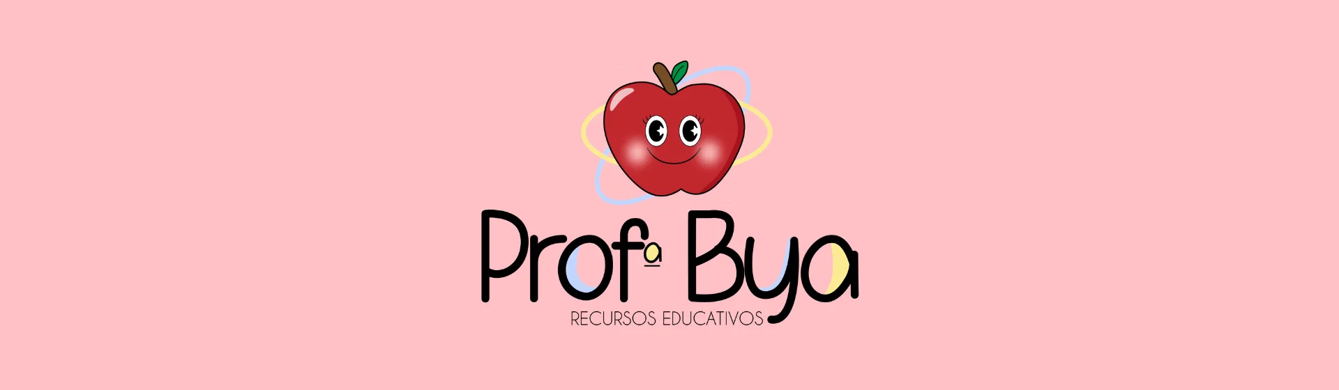 Banner de Prof Bya Vasconcelos-Recursos Educativos