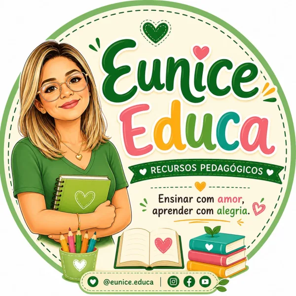Banner de Eunice Sucupira de Oliveira