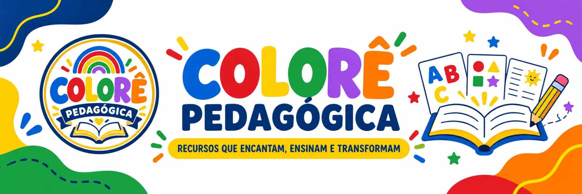 Banner de Cleciana Santos da Costa