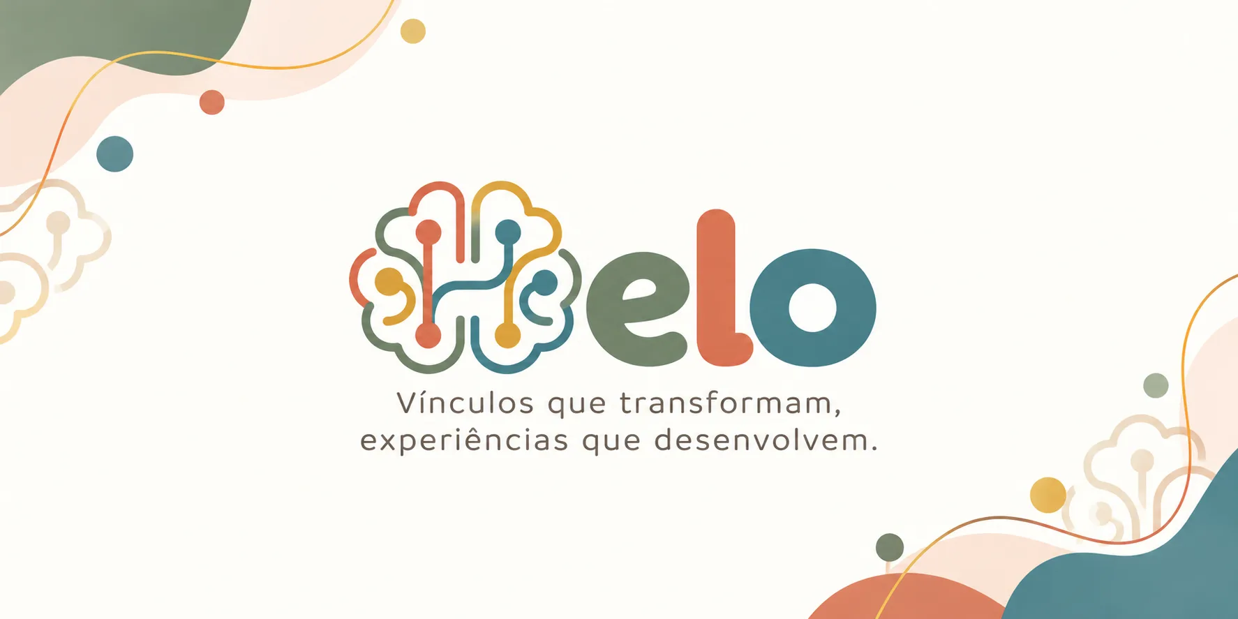 Banner de elo - Recursos Pedagógicos