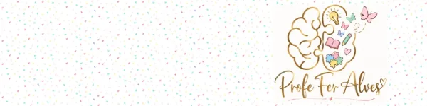 Banner de Fernanda Alves