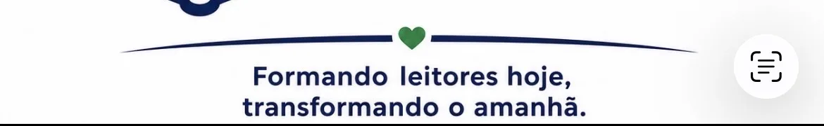 Banner de Rebeka Patricia Pontes Passavante Falcao