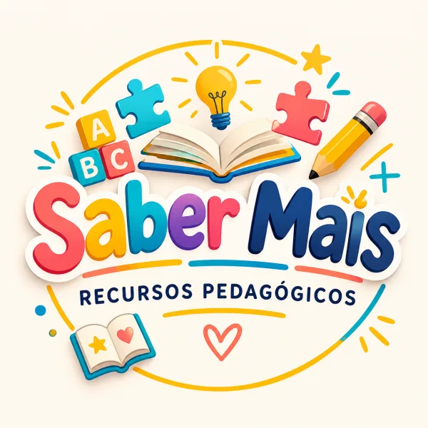 Banner de Daniela de Faria Ribeiro