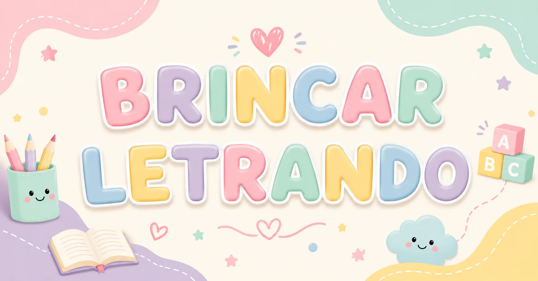 Banner de Brincar_Letrando