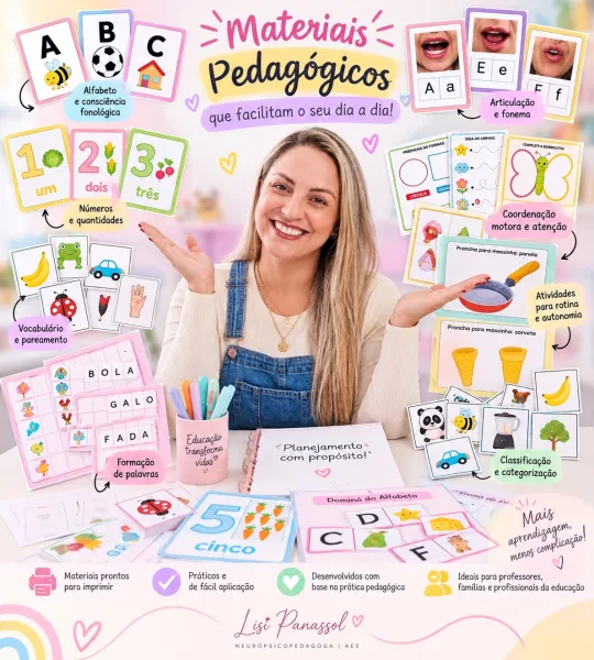 Banner de Lisi Panassol