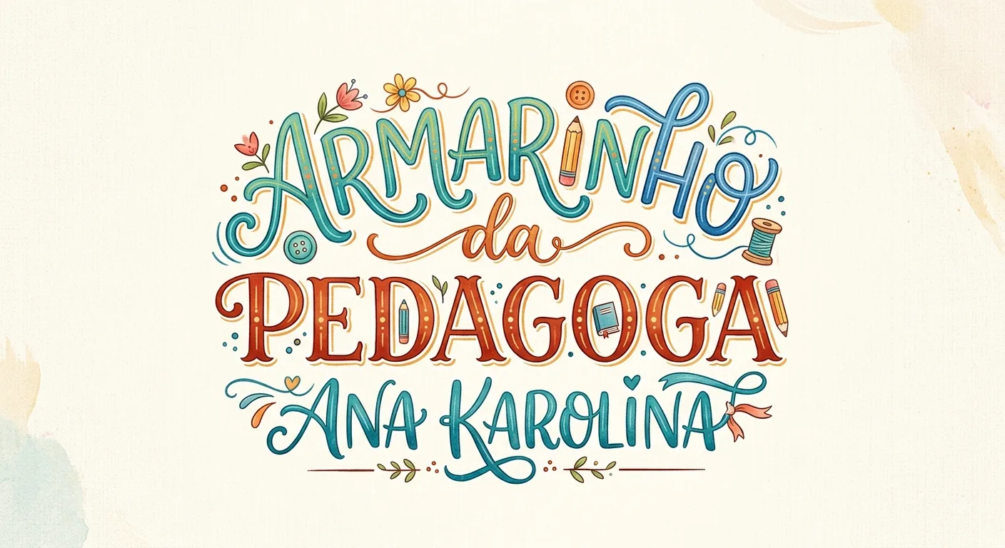 Banner de Ana Karolina Ribeiro de Oliveira 