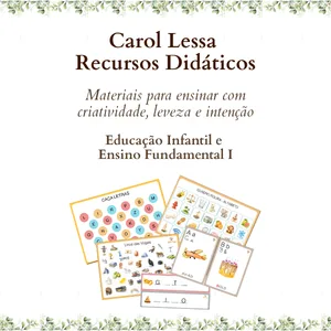 Banner de Carol Lessa 