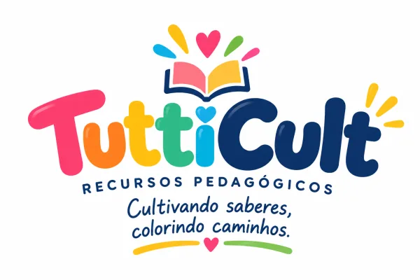 Banner de TuttiCult