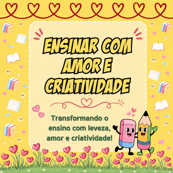 Banner de ERIKA SANTOS MANCEBO