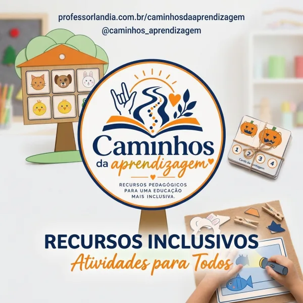Banner de Andressa Melissa do Nascimento Leitão Magustero 