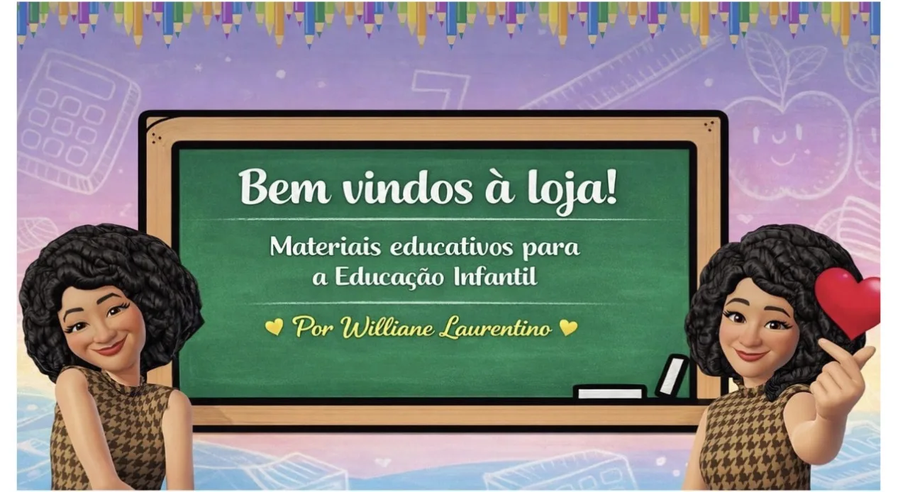 Banner de Mente Pedagógica Recursos