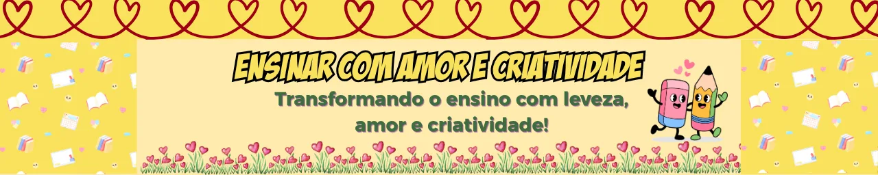 Banner de ERIKA SANTOS MANCEBO