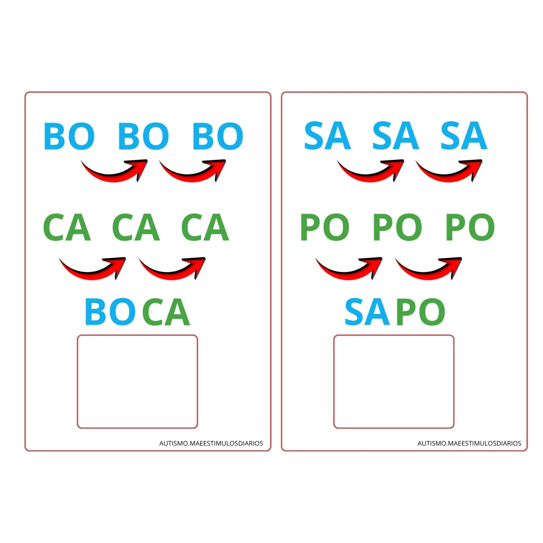 ALFABETIZAÇÃO LÚDICA