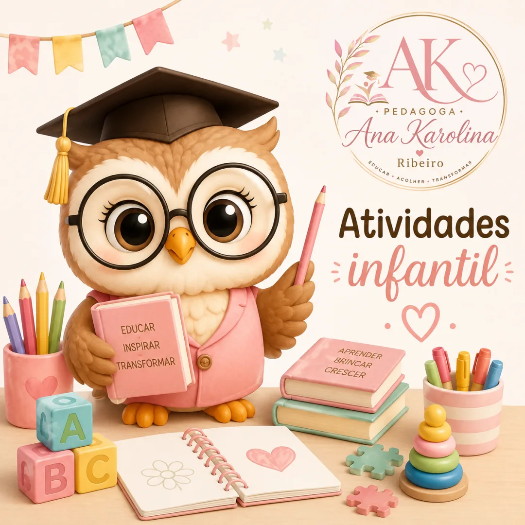 Atividade de letramento 