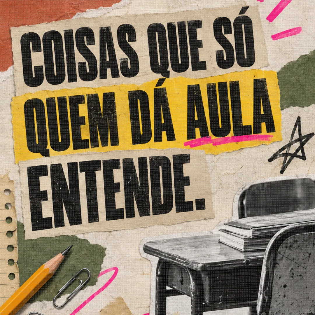 Carrosséis para professores, vem 7 imagens, em PDF para sala de aula! ensino fundamental, medio ou faculdade.