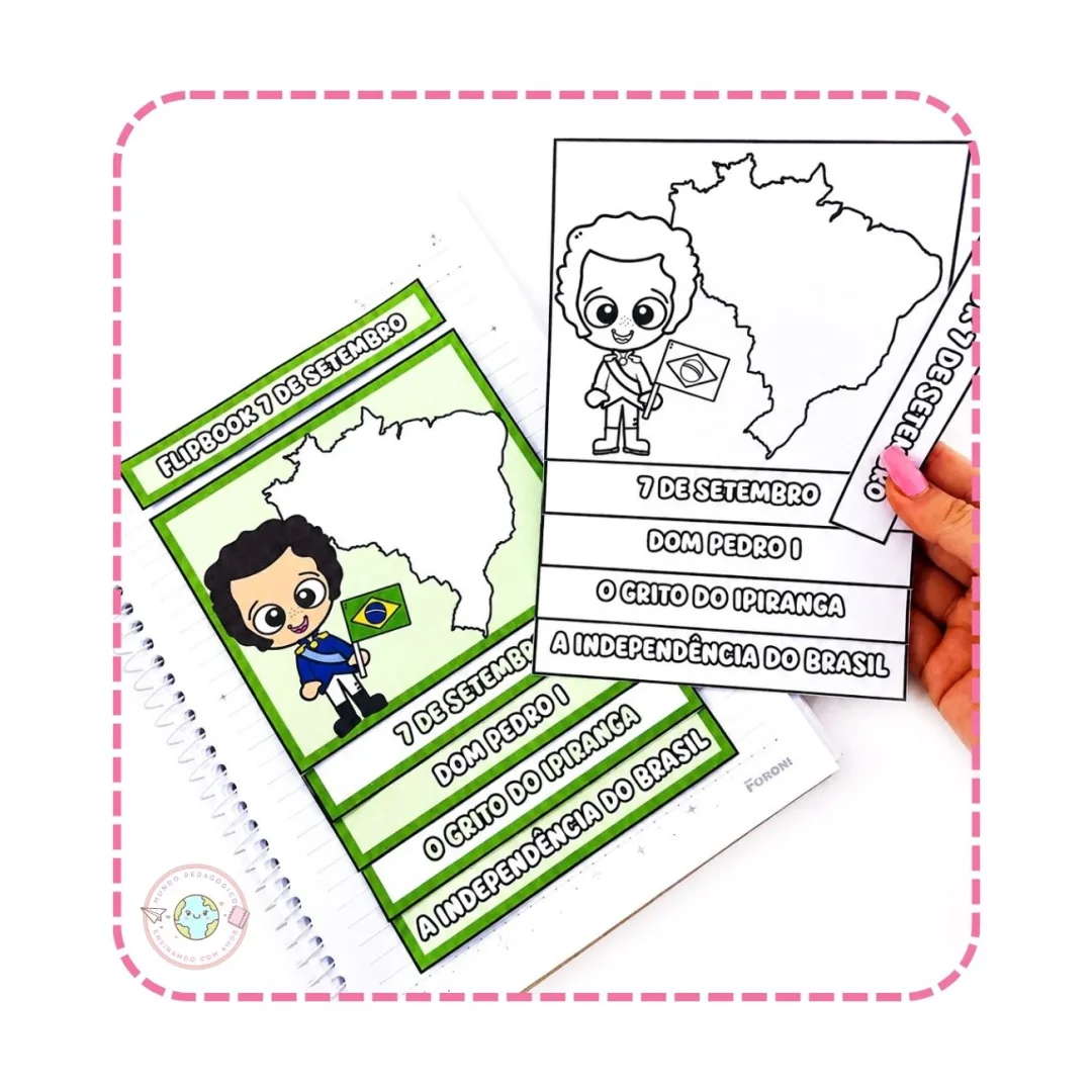 Flipbook 7 de Setembro-PDF