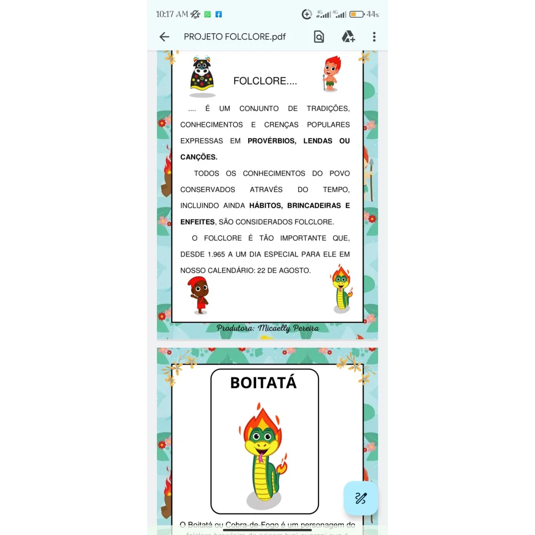 Folclore Brasileiro 20260902t015534z 1 001 (1) — Pronto para Imprimir