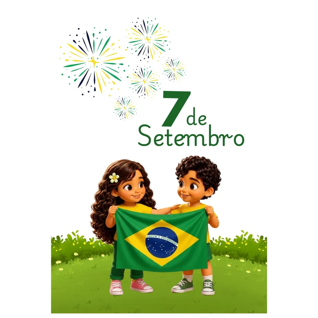 Folha de capa 2 - menino e menina PDF
